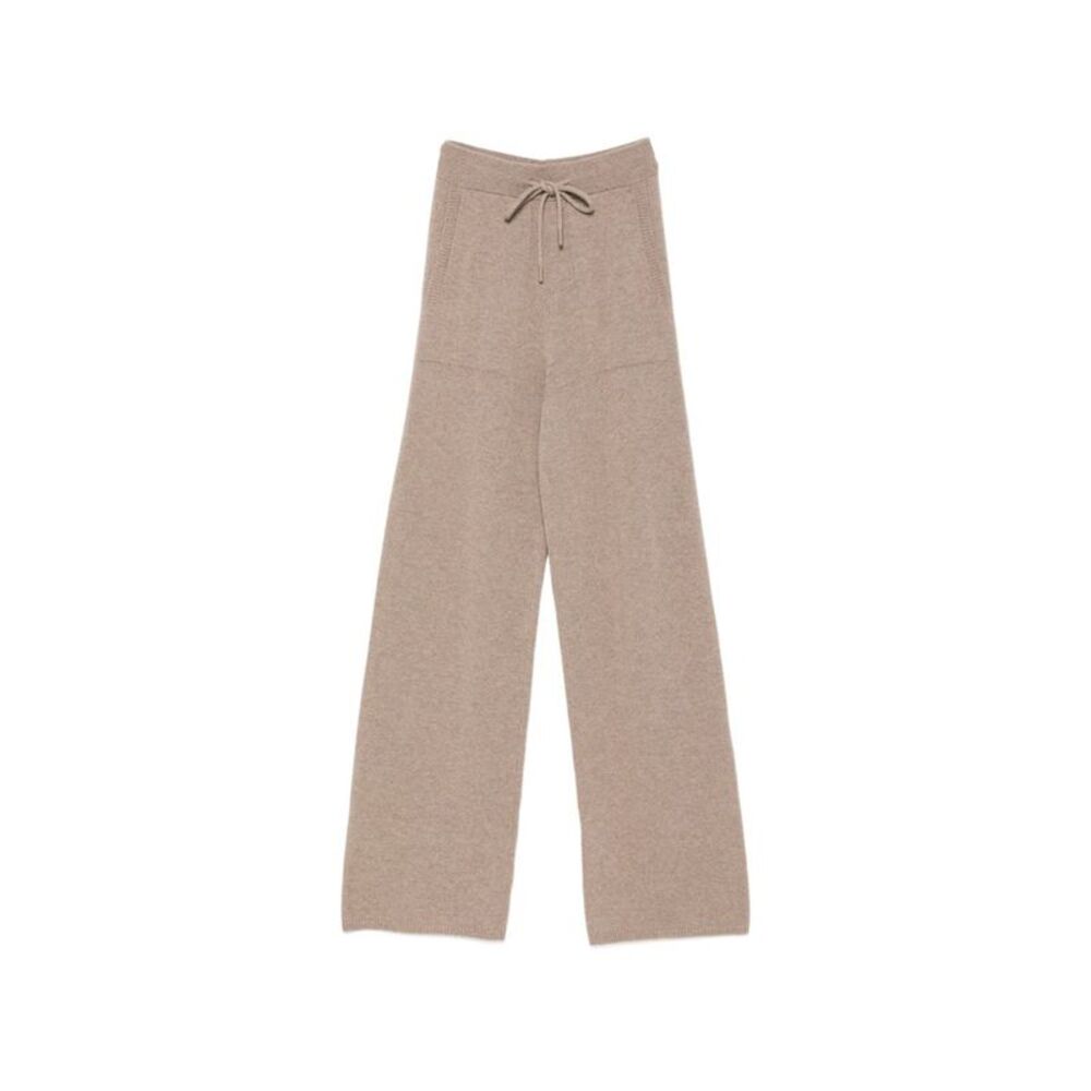 Max Mara Women Trousers